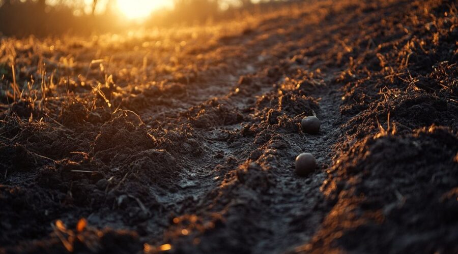 Crotte de sanglier : comment la reconnaître