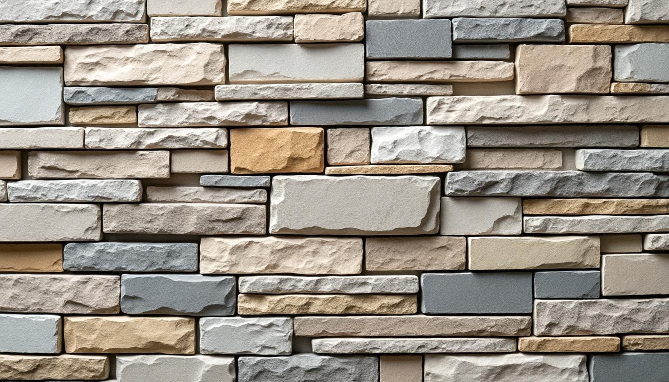 découvrez les étapes essentielles pour poser des plaquettes de parement extérieur et embellir vos façades. guide complet avec conseils pratiques et astuces pour un résultat professionnel.