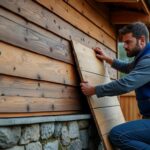 découvrez le guide complet pour poser des plaquettes de parement extérieur. suivez nos étapes détaillées et astuces pratiques pour transformer votre façade et lui donner un aspect moderne et esthétique.