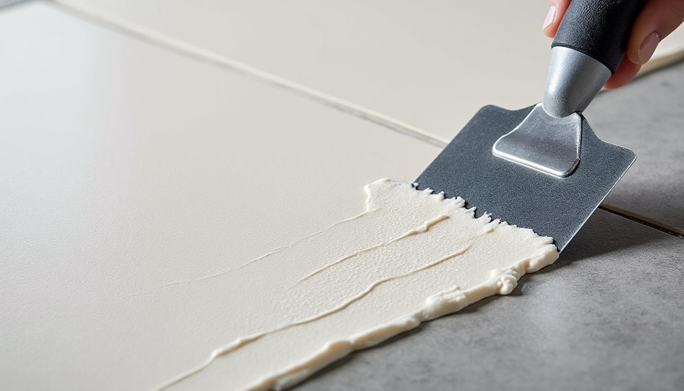 découvrez les étapes essentielles pour poser des plaquettes de parement extérieur avec succès. suivez notre guide pratique et transformez l'apparence de votre maison grâce à des techniques simples et efficaces.