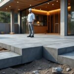 découvrez les principales erreurs à éviter lors de la construction d'une terrasse surélevée en béton pour garantir sa durabilité et son esthétique. nos conseils pratiques vous aideront à réussir votre projet en toute sérénité.
