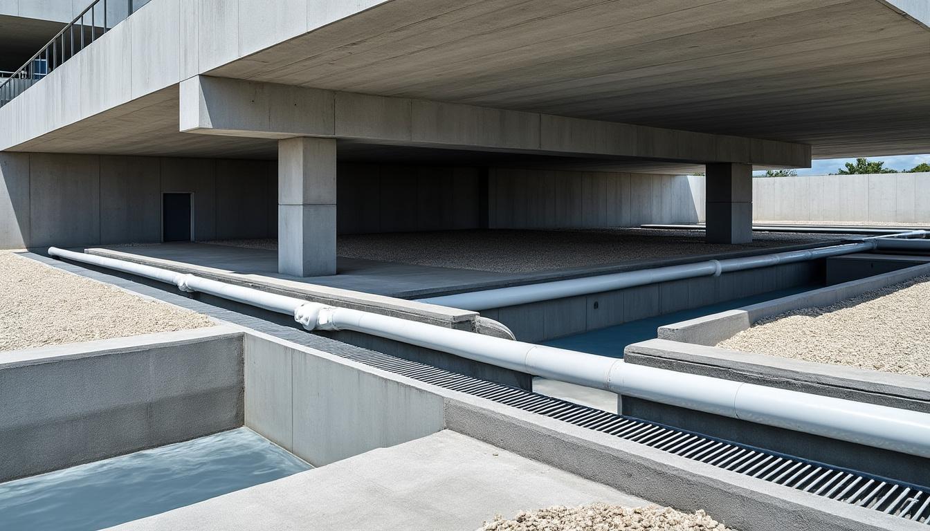 découvrez les principales erreurs à éviter lors de la construction d'une terrasse surélevée en béton. ce guide pratique vous permettra d'anticiper les problèmes potentiels et de garantir une réalisation réussie et durable de votre projet extérieur.