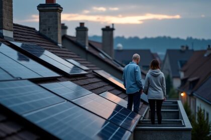 découvrez les principaux avantages de la location de toiture pour panneaux solaires. ce guide explore les bénéfices financiers, l'accessibilité sans investissement initial, la simplicité d'entretien et bien plus. informez-vous sur cette solution écologique et rentable pour votre électricité et la protection de l'environnement.