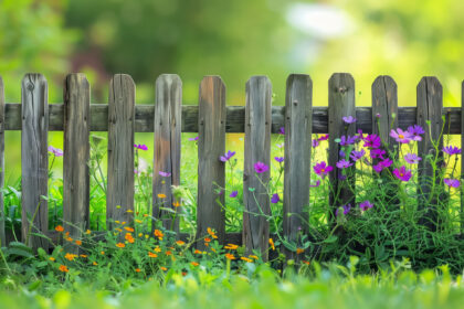 bordure-jardin