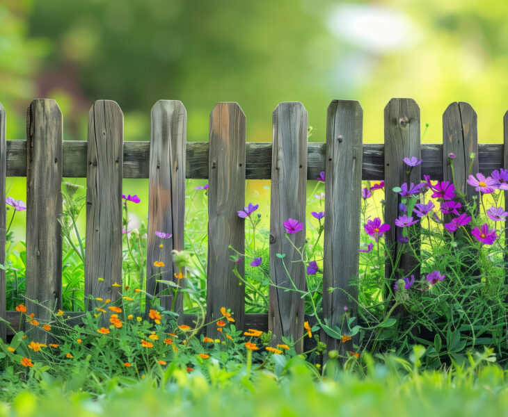 bordure-jardin