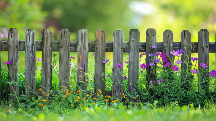 bordure-jardin