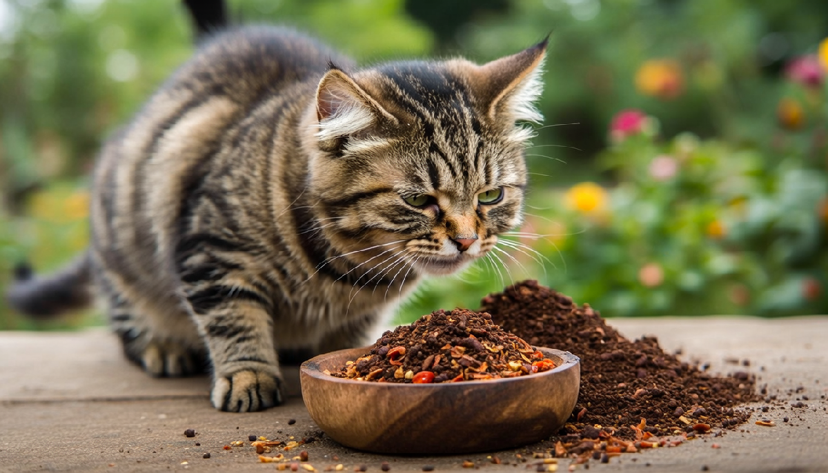 remèdes de grand-mère