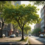 découvrez les risques potentiels liés à la toxicité du catalpa en milieu urbain et les enjeux pour la santé publique. informez-vous sur les précautions à prendre et les implications pour les populations exposées.