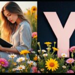 découvrez notre liste de fleurs commençant par y : idées originales et conseils pour embellir votre espace avec des variétés rares et délicates.