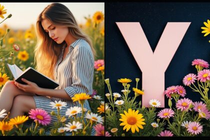 découvrez notre liste de fleurs commençant par y : idées originales et conseils pour embellir votre espace avec des variétés rares et délicates.
