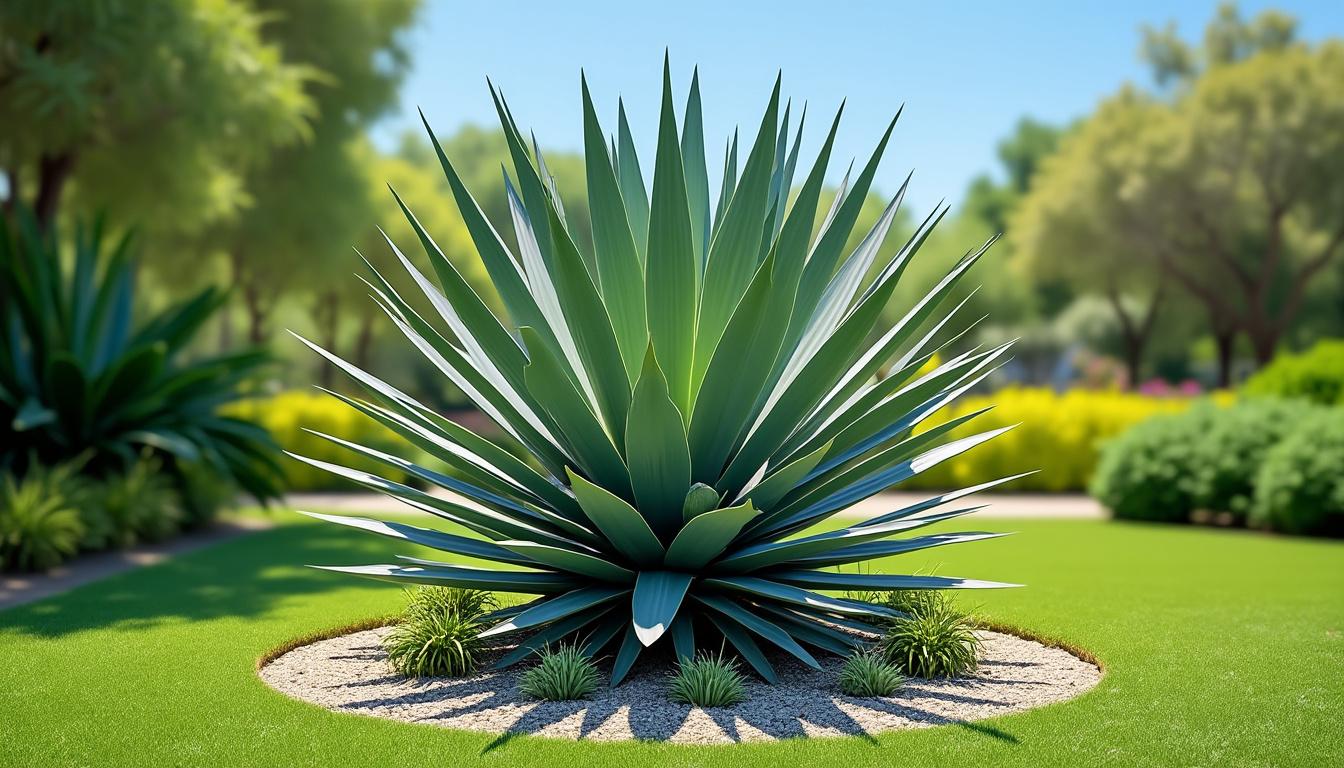 découvrez les 10 plantes incontournables dont le nom commence par la lettre y. guide pratique pour apprendre à reconnaître, cultiver et profiter de ces plantes rares et originales.