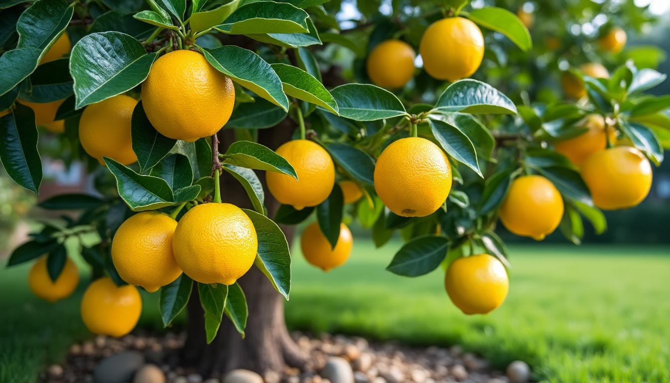 découvrez notre sélection des 10 meilleures plantes dont le nom commence par la lettre y. idéal pour enrichir votre jardin ou votre collection de plantes, ce guide vous présente leurs caractéristiques, bienfaits et conseils d’entretien.
