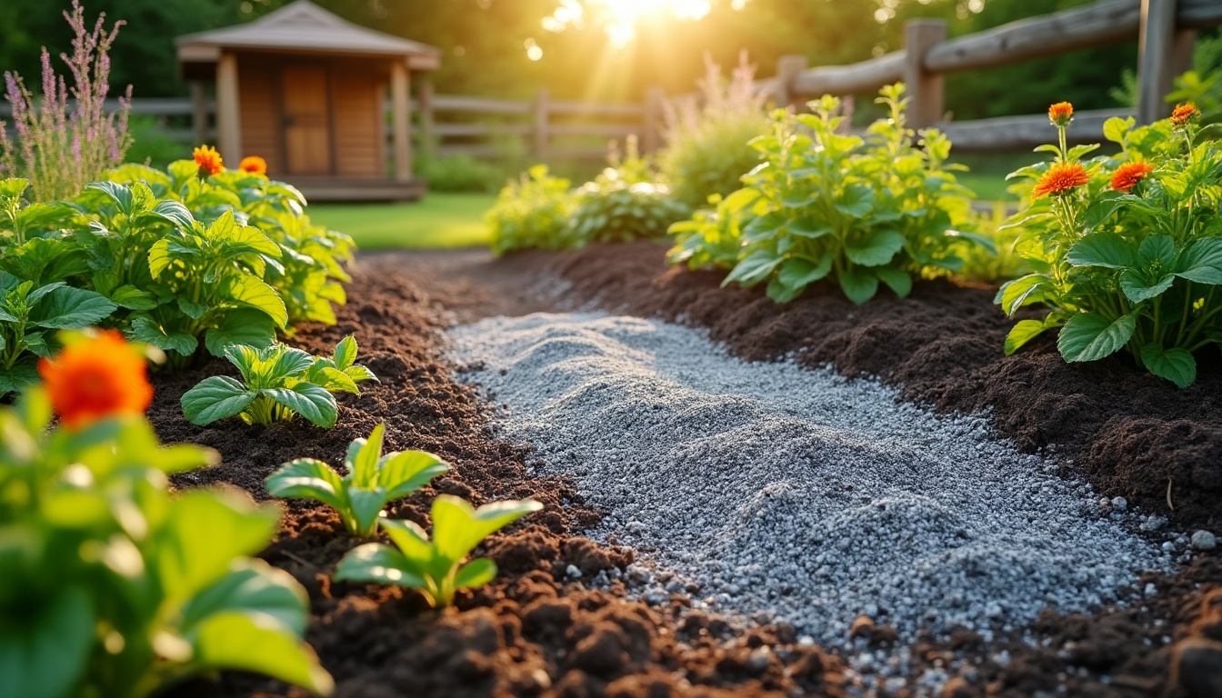découvrez comment utiliser la cendre de bois comme désherbant naturel pour éliminer efficacement les mauvaises herbes dans votre jardin. conseils, précautions et étapes pratiques pour des résultats durables.