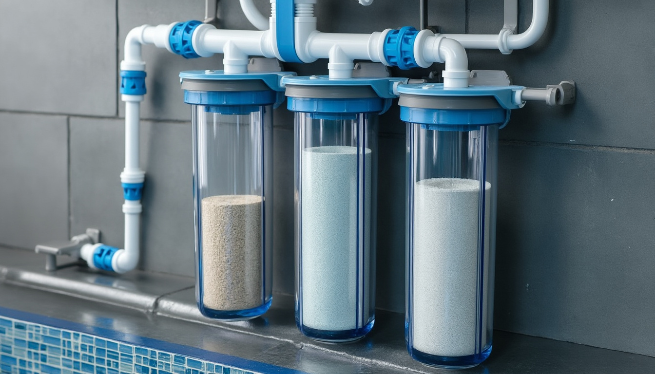 découvrez si vous pouvez laisser la bâche à bulles sur votre piscine pendant que la filtration fonctionne. conseils, précautions et réponses à toutes vos questions pour une utilisation optimale de votre équipement !