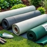 découvrez notre comparatif des meilleures marques de toiles de paillage pour protéger et embellir votre jardin. choisissez la qualité adaptée à vos besoins parmi les options les plus fiables du marché.