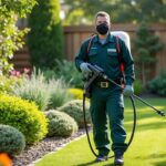 découvrez les meilleures méthodes de dératisation à la rochelle pour protéger votre maison et préserver un environnement sain, avec des solutions efficaces et respectueuses.