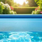 découvrez les 5 principales raisons d'adopter un filet de piscine anti-feuilles cet été pour garder votre piscine propre, protéger l'eau et faciliter l'entretien.