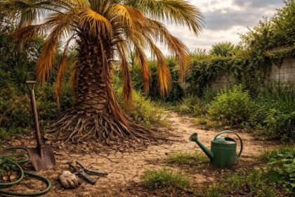 découvrez les principaux inconvénients du palmier et les erreurs à éviter pour réussir son entretien dans votre jardin.