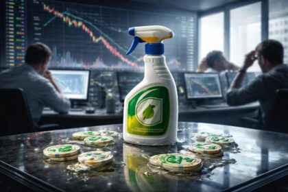 découvrez comment la dilution des actions roundup influence le marché boursier et quels sont ses impacts pour les investisseurs.