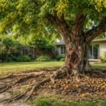 découvrez les principaux inconvénients du savonnier, un arbre aux multiples usages, et les précautions à prendre avant de l'intégrer dans votre jardin.