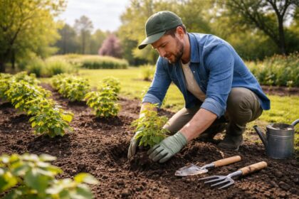 découvrez les meilleurs moments pour planter des framboisiers dans votre jardin et profitez d'une récolte abondante et savoureuse toute l'année.