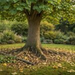découvrez les inconvénients du tulipier de virginie et comment ils peuvent impacter votre décision de jardinage. informez-vous pour choisir l'arbre idéal pour votre espace vert.