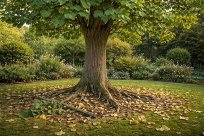 découvrez les inconvénients du tulipier de virginie et comment ils peuvent impacter votre décision de jardinage. informez-vous pour choisir l'arbre idéal pour votre espace vert.