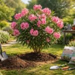 découvrez le meilleur moment pour planter un laurier rose afin d'assurer une floraison éclatante et embellir votre jardin tout au long de la saison.
