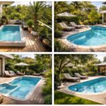 découvrez comment choisir la meilleure piscine en fibre de verre adaptée à votre espace, avec nos conseils pratiques pour allier qualité, design et durabilité.
