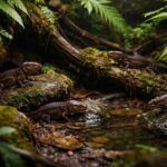 découvrez comment prendre soin des tribolonotus gracilis dans votre terrarium avec nos conseils pratiques pour leur habitat, alimentation et bien-être.
