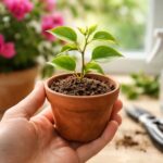 découvrez nos conseils pratiques pour réussir la bouture de votre bougainvillier à la maison et embellir votre jardin facilement.