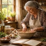 découvrez la recette de grand-mère efficace contre l'otiorhynque, un remède naturel qui a fait ses preuves pour protéger vos plantes.