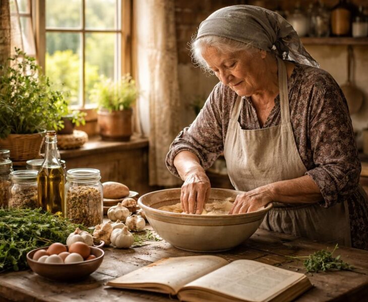 découvrez la recette de grand-mère efficace contre l'otiorhynque, un remède naturel qui a fait ses preuves pour protéger vos plantes.