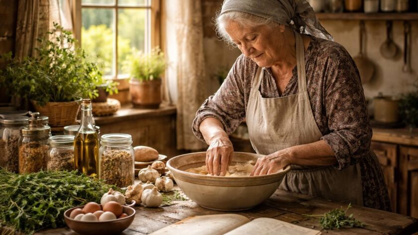 découvrez la recette de grand-mère efficace contre l'otiorhynque, un remède naturel qui a fait ses preuves pour protéger vos plantes.