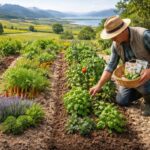 découvrez comment choisir les graines vilmorin adaptées à votre sol et à votre région pour un jardinage réussi toute l'année.