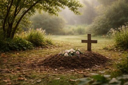 découvrez le temps de décomposition d'un chat enterré et les facteurs qui l'influencent. informez-vous sur ce que tout propriétaire d'animal doit connaître pour gérer cette étape avec respect et sérénité.