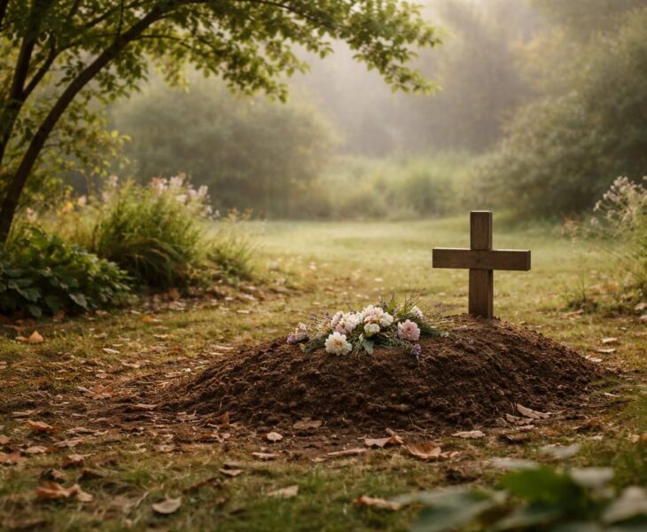 découvrez le temps de décomposition d'un chat enterré et les facteurs qui l'influencent. informez-vous sur ce que tout propriétaire d'animal doit connaître pour gérer cette étape avec respect et sérénité.