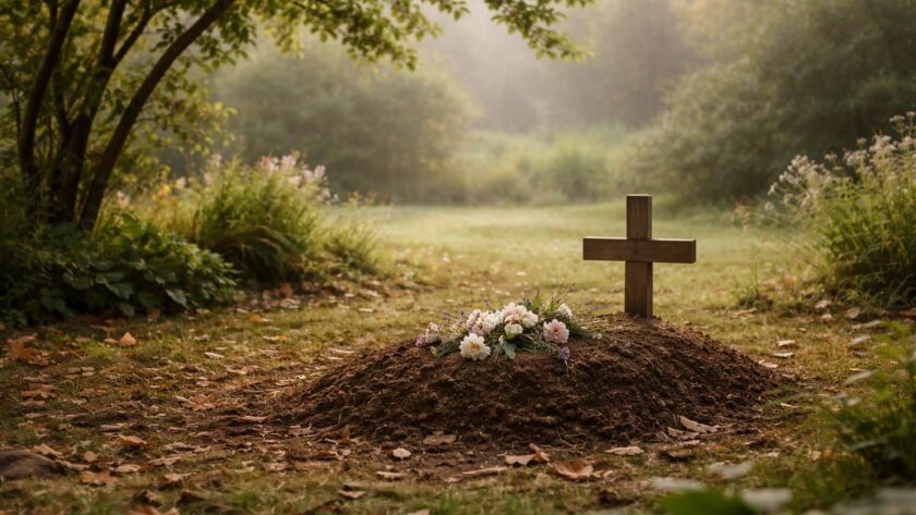 découvrez le temps de décomposition d'un chat enterré et les facteurs qui l'influencent. informez-vous sur ce que tout propriétaire d'animal doit connaître pour gérer cette étape avec respect et sérénité.