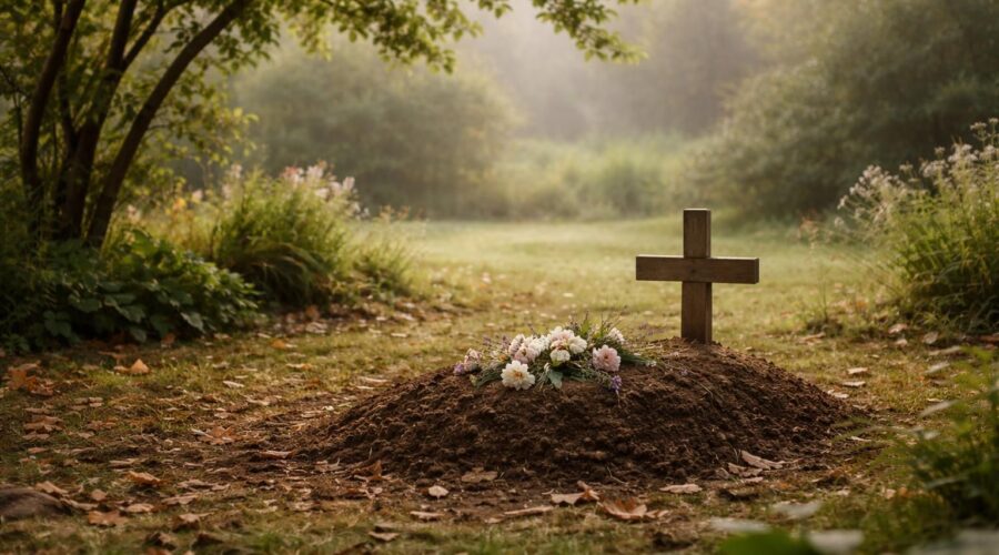 découvrez le temps de décomposition d'un chat enterré et les facteurs qui l'influencent. informez-vous sur ce que tout propriétaire d'animal doit connaître pour gérer cette étape avec respect et sérénité.