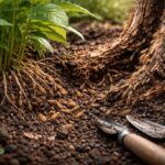 découvrez pourquoi éliminer les termites dans votre jardin est crucial pour protéger vos plantes et assurer leur santé à long terme.