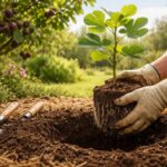 découvrez le meilleur moment pour planter votre figuier afin de garantir une récolte abondante chaque année. conseils pratiques et astuces de plantation pour réussir facilement votre culture.