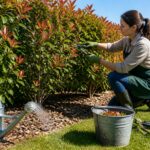 découvrez 10 conseils essentiels pour prévenir la maladie des photinias et garder votre jardin en bonne santé toute l'année.