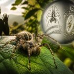 découvrez la vérité sur l'araignée de provence et démêlez les mythes des réalités concernant sa dangerosité. informez-vous correctement pour mieux comprendre cette espèce souvent mal comprise.