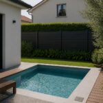 découvrez pourquoi il est essentiel de respecter la distance avec le voisin lors de l'installation d'une piscine de moins de 10m2, pour garantir tranquillité, conformité légale et bonne coexistence.