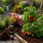 découvrez quelles plantes n'aiment pas le marc de café et pourquoi il est crucial de connaître ces informations pour préserver la santé et la croissance optimale de votre jardin.