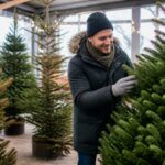 découvrez nos conseils pour choisir le sapin de noël parfait et éviter les erreurs courantes lors de l'achat. faites de votre déco festive un succès garanti !