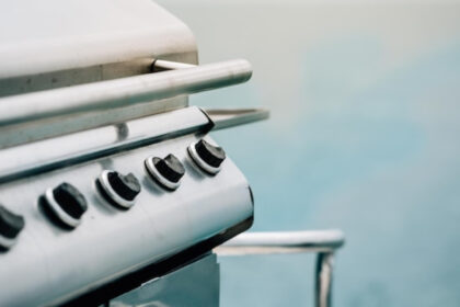 Quel barbecue gaz choisir pour une utilisation intensive toute la saison ?