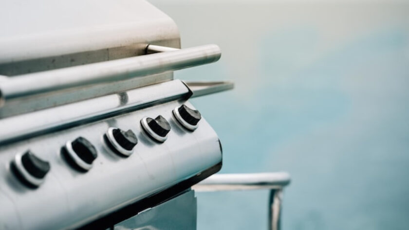 Quel barbecue gaz choisir pour une utilisation intensive toute la saison ?