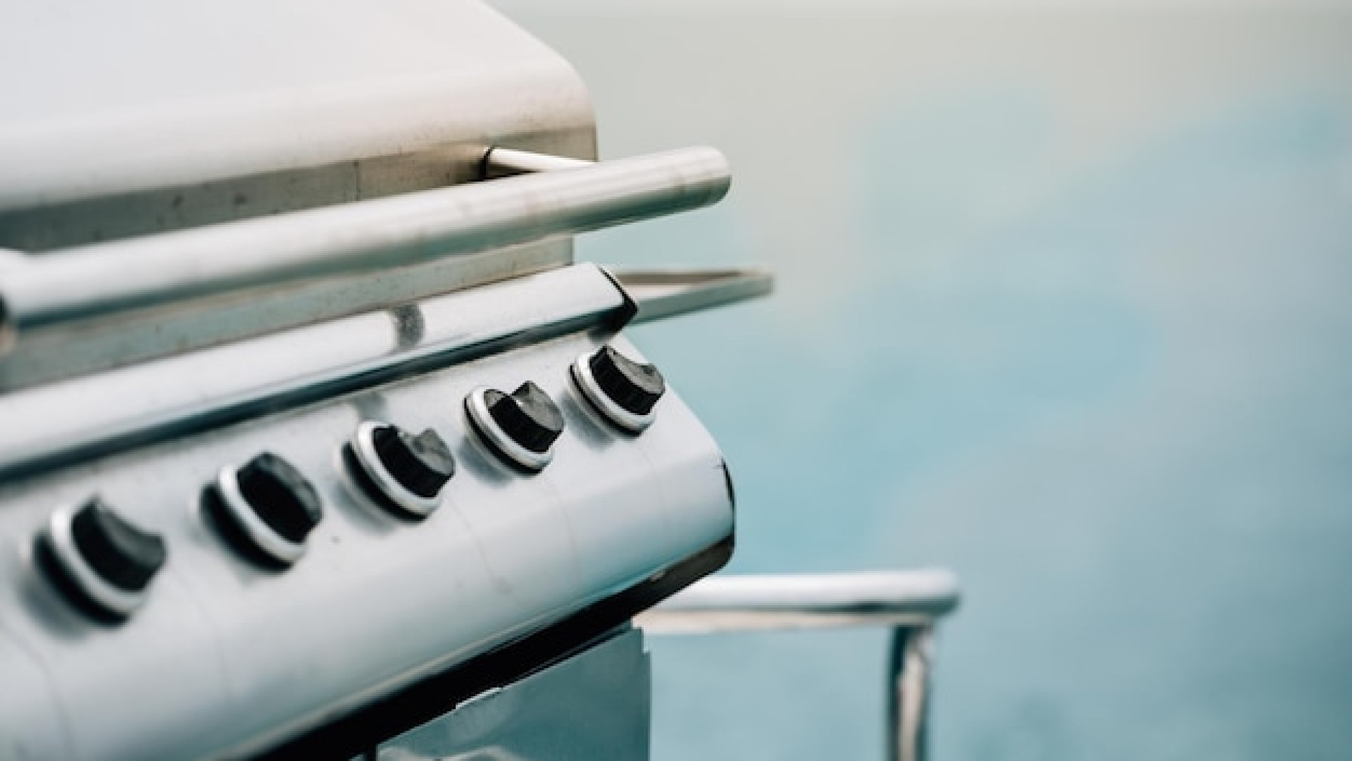 Quel barbecue gaz choisir pour une utilisation intensive toute la saison ?
