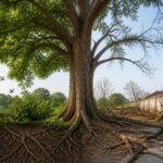 découvrez les avantages et inconvénients des arbres à croissance très rapide pour choisir l'espèce idéale pour votre jardin ou projet environnemental.
